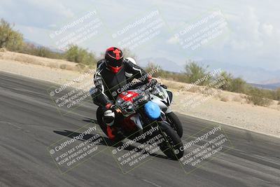 media/May-05-2025-Moto Forza (Mon) [[3c1838c5e5]]/2-B Group/Session 2 (Turn 7 Inside)/
